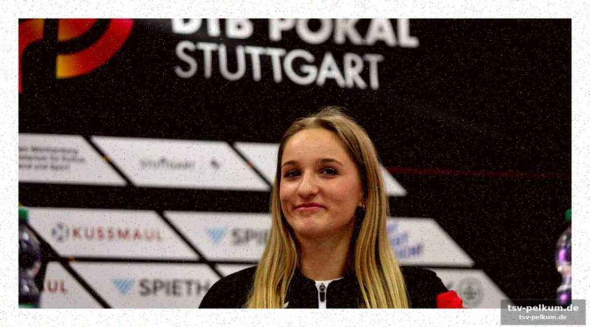 Helen kevric fehlt – und bleibt thema