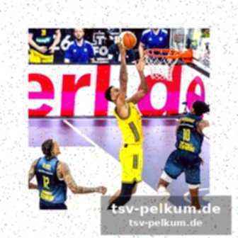 Cottbus als wichtiger austragungsort im weltcup