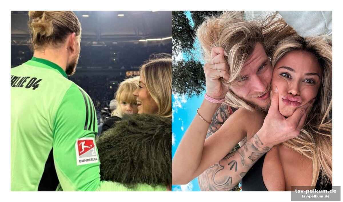 Mehr als nur fußball: eine geschichte von resilienz