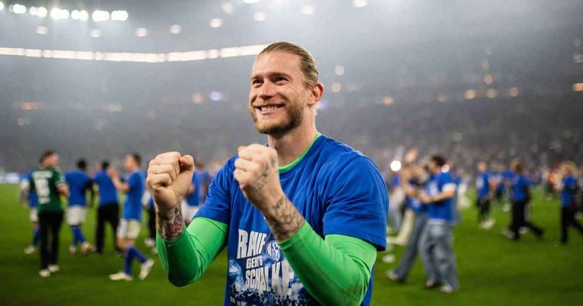 Karius & wosnitza: appell an die solidarität – blutspenden retten leben!