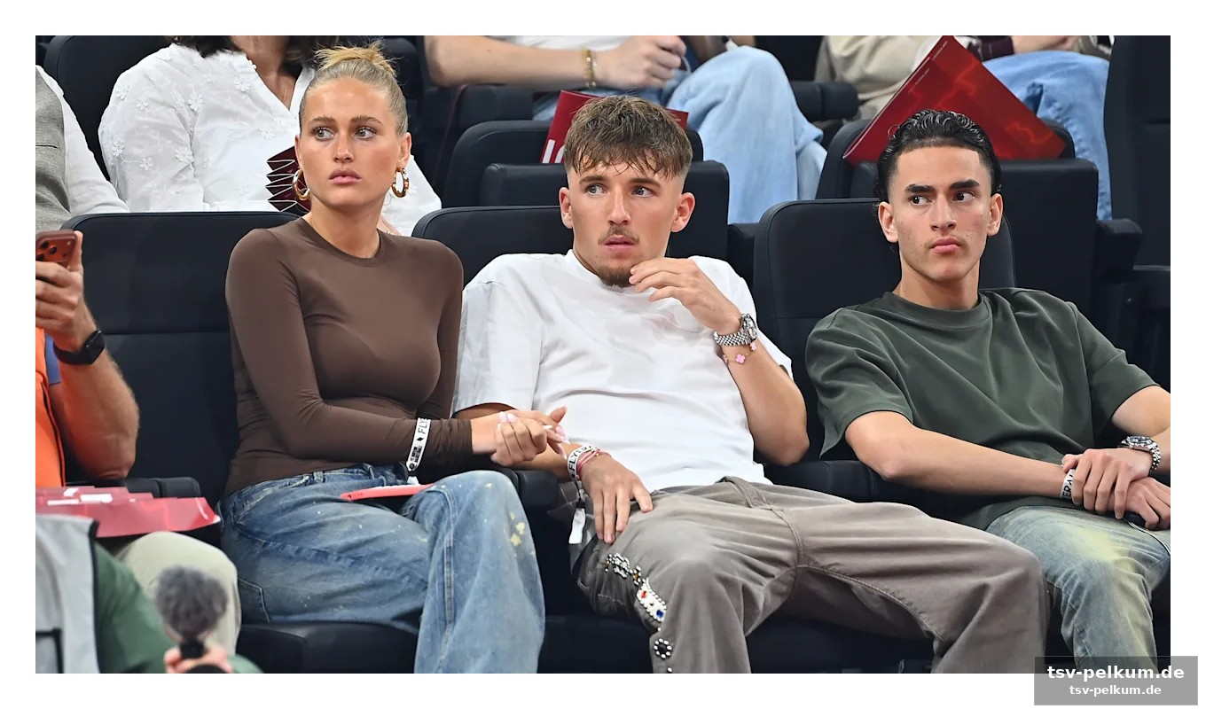 Reha-pause mit basketball-ablenkung