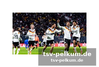 Auf dem rasen zählt jetzt nur noch selbstvertrauen