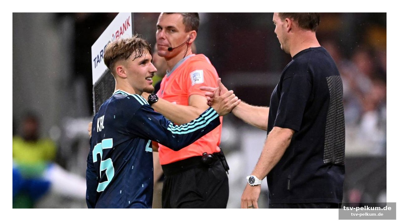 Unbeschwerte energie und blitzschnelle entscheidungen