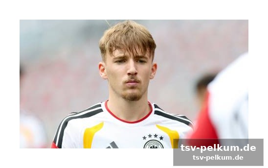 Die erste bewährungsprobe für karl