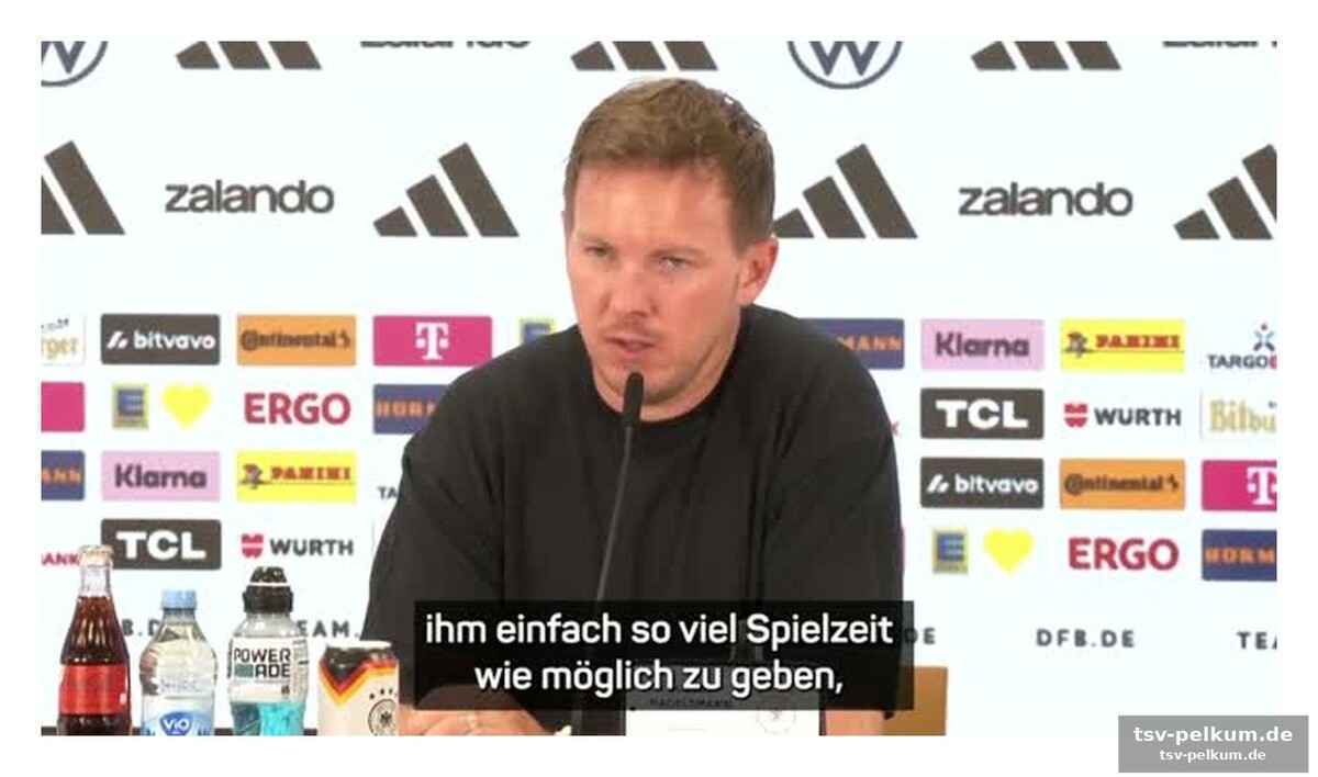 Die messi-connection: ein schienbeinschoner als ständige erinnerung