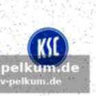 Kwon bringt internationale erfahrung mit