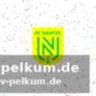Was der sportdirektor sagt