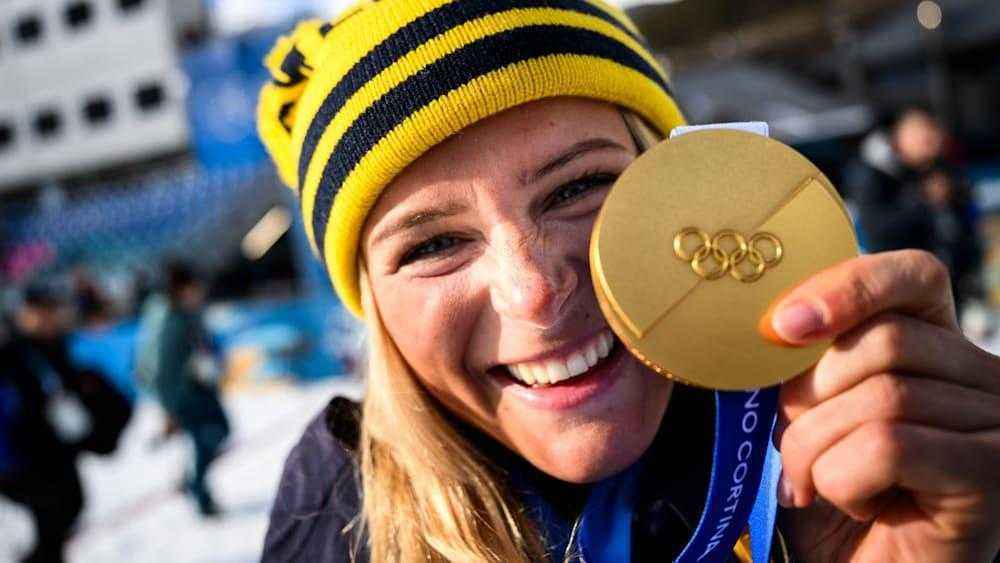 Karlsson triumphiert im skiathlon – deutsche läuferinnen verpassen medaillen