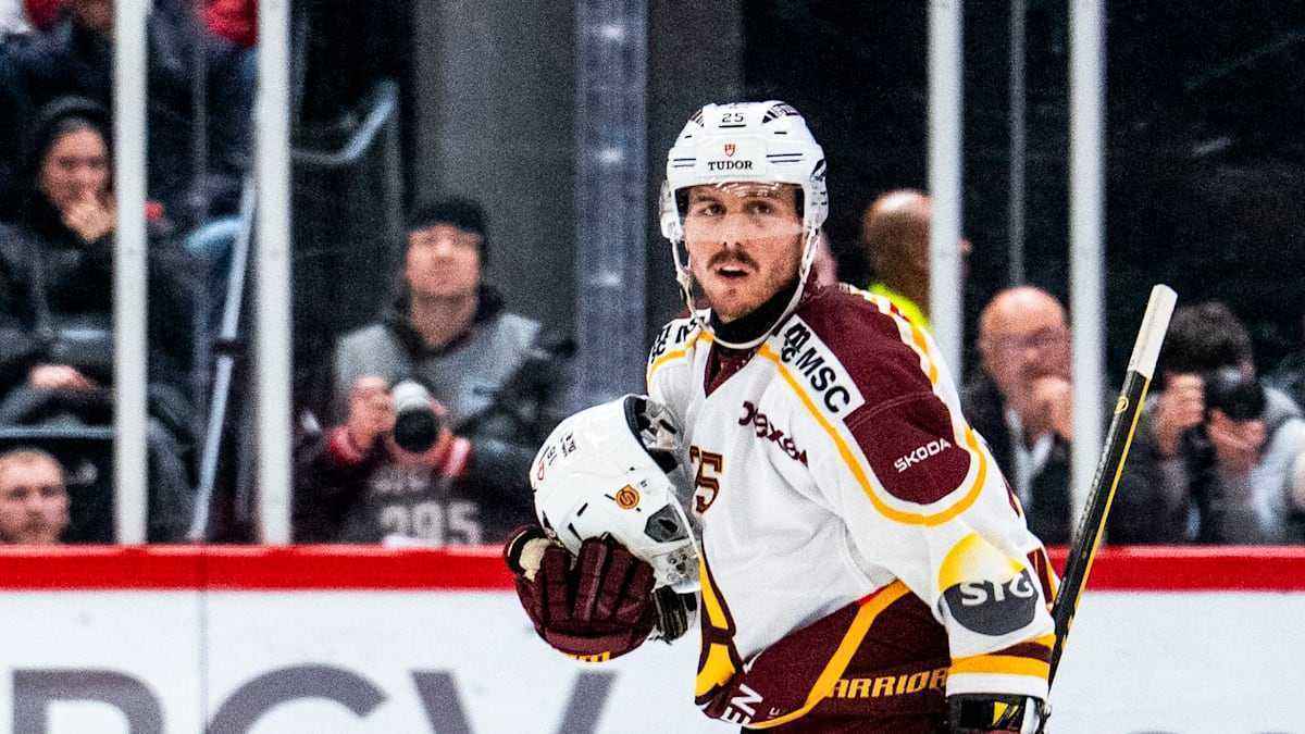 Karrer schwärmt vom härtesten playoff-feuerwerk seiner karriere