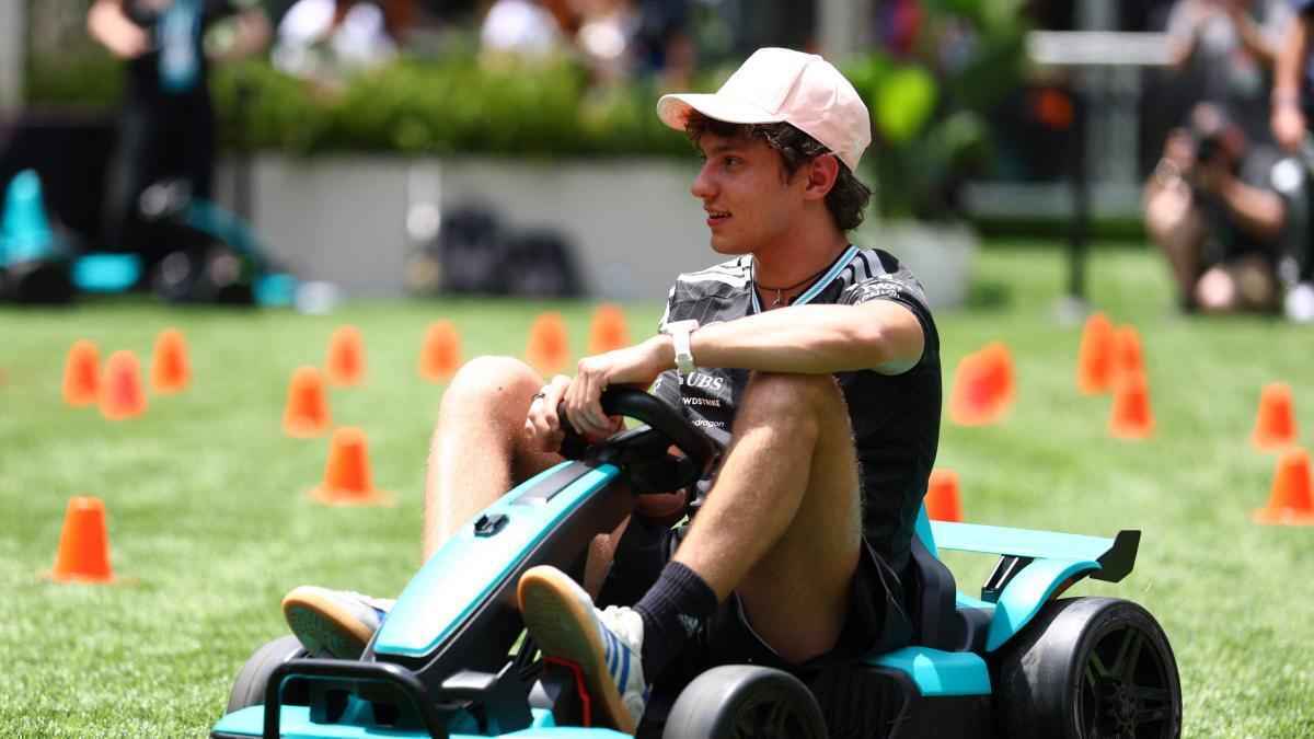 Kart-fieber: wie viel geld steckt wirklich dahinter?