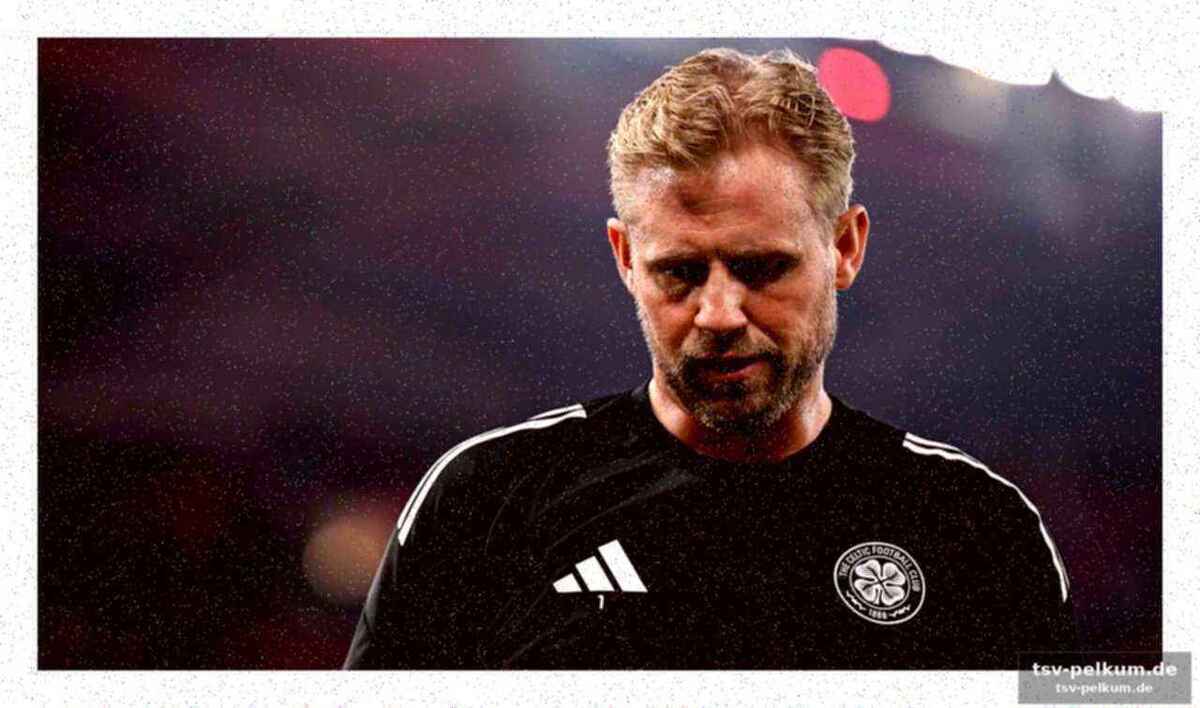 „Fußball war mein ganzes leben“