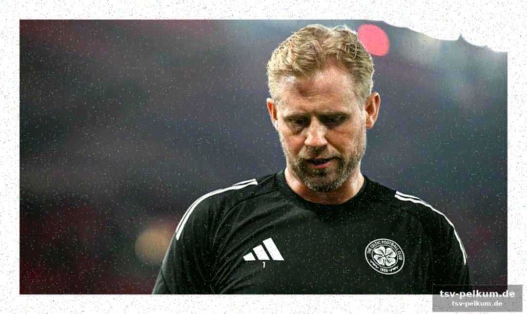 Peter schmeichel: „ich will nicht, dass seine karriere so endet“
