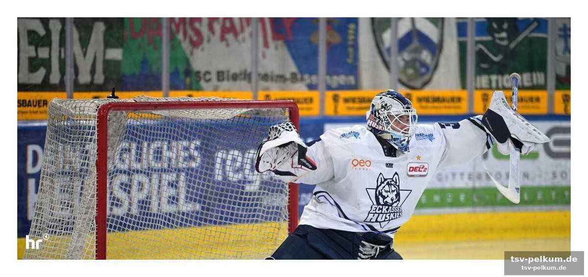 Starke offensive gegen stabile defensive