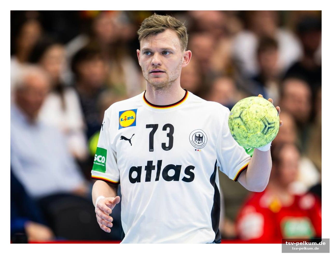 Warum diese spiele zählen