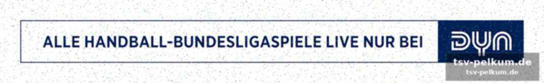Der weg ist das ziel – und der führt über ägypten