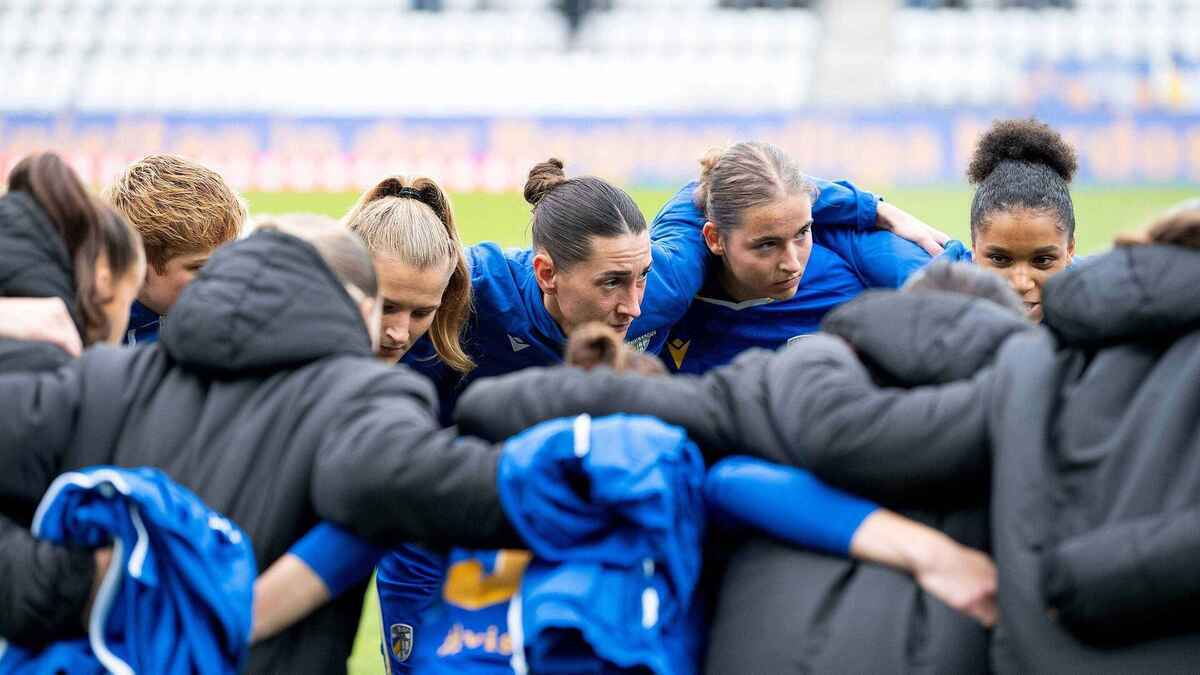 Kästner packt pokal-rekord aus: wie jena aus dem keller plötzlich halbfinale kitzeln will