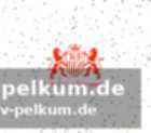 Schnelle revanche gefordert: auswärtsspiel in sion steht bevor