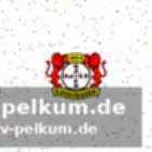 Statistiken und entwicklung
