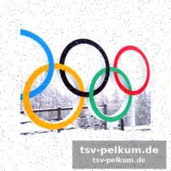 Livestream und weitere informationen