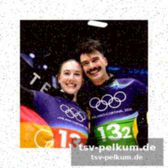 Unterstützung vom team
