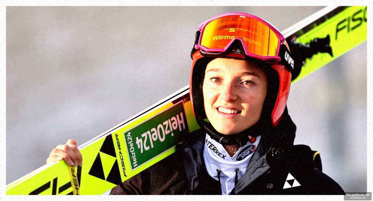 Die letzte chance kommt am 28. märz in planica