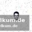 Von der ruderbank auf die loipe – in rekordzeit