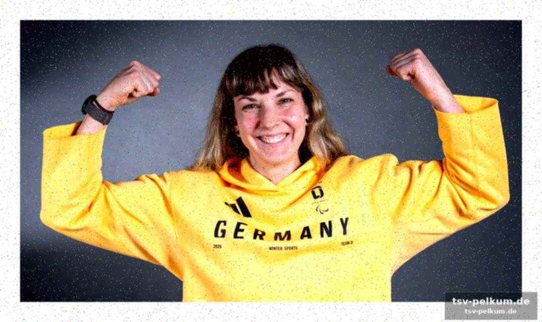 Vierte wird niemand zum vergnügen