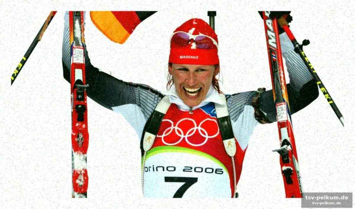 Der weg zum gold: ein spannender wettbewerb