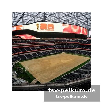 Mehr als nur ein fußballspiel: die botschaft der wm 2026