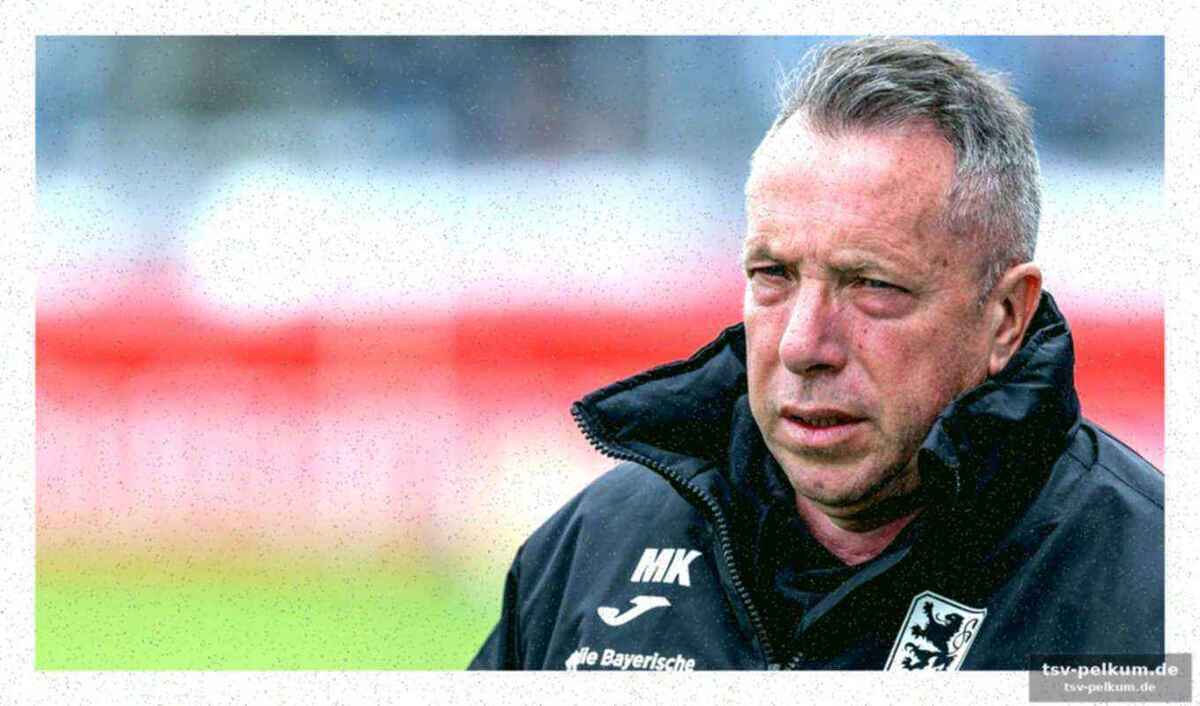 Die rolle des underdogs nutzen