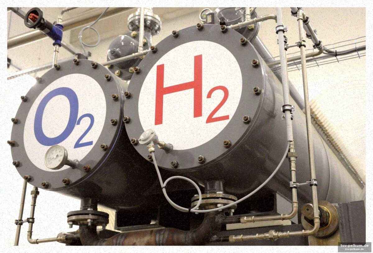 Japan investiert massiv in die dekarbonisierung