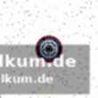 Auseinandersetzung und platzverweis für dunn