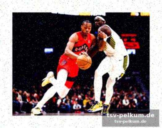 Nba – tabellenstände und highlights