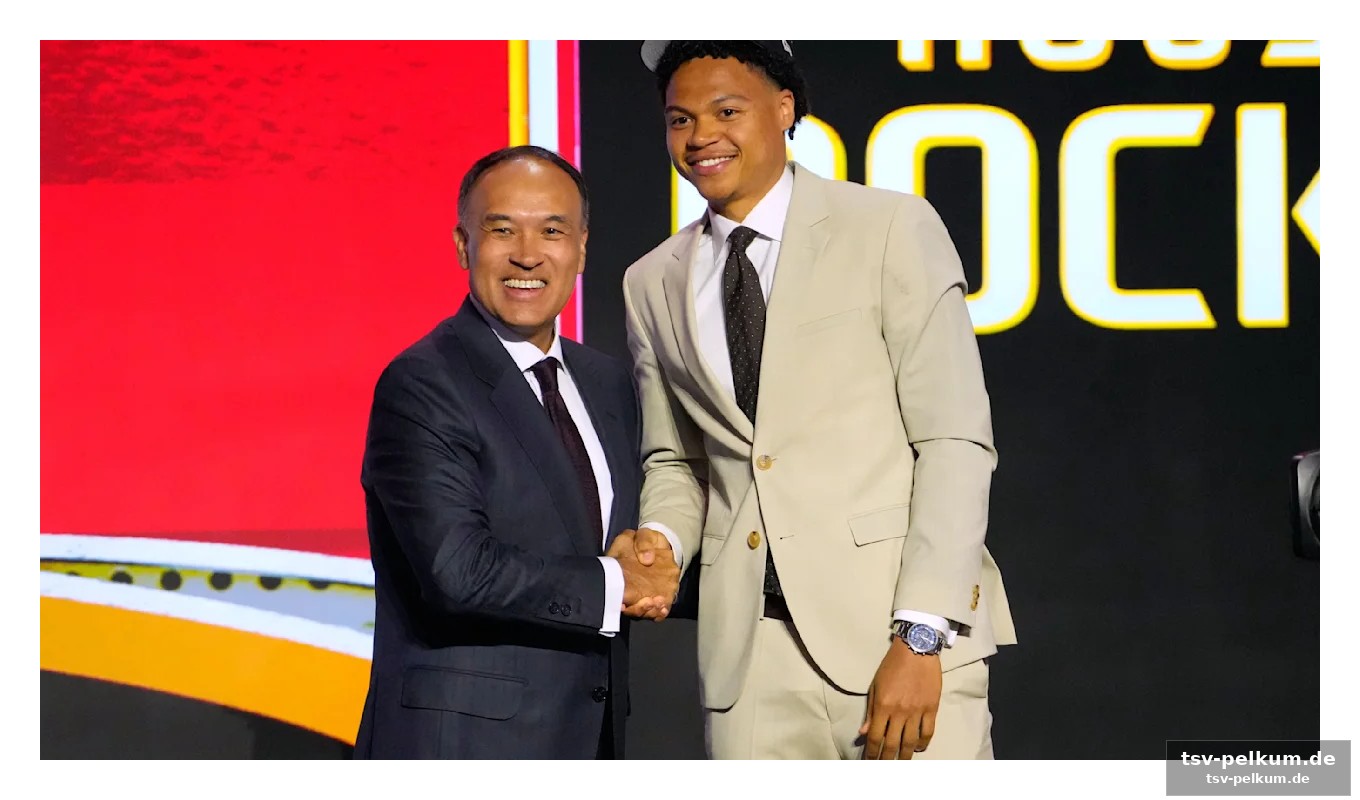 Millionenverträge für steinbach und anderson jr.: ein finanzieller boost für den deutschen basketball