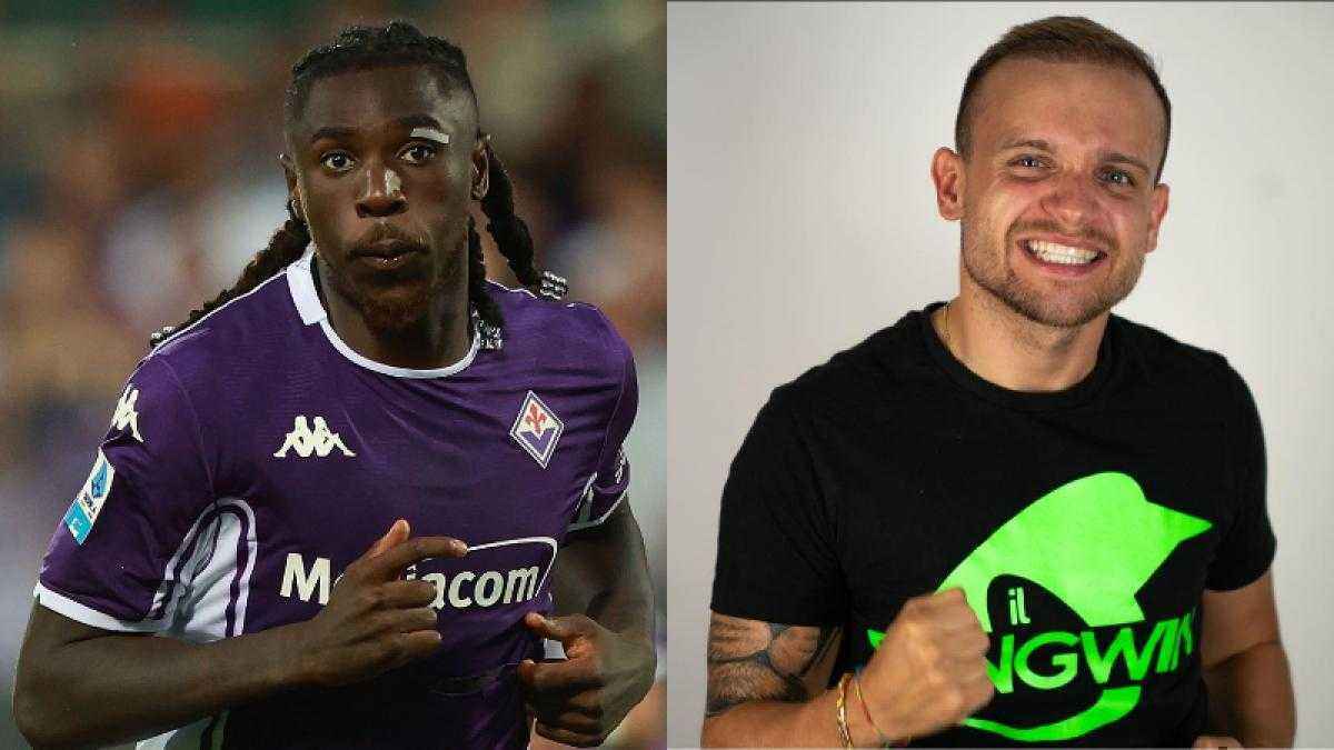 Kean eskalatiert streit mit tipster: beleidigungen und drohungen in den sozialen medien!