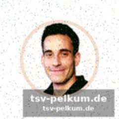 Kean als hauptattraktion: fußball trifft rap