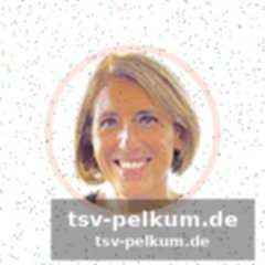 Von florenz nach belfast: keans doppelbelastung wird zum kraftakt