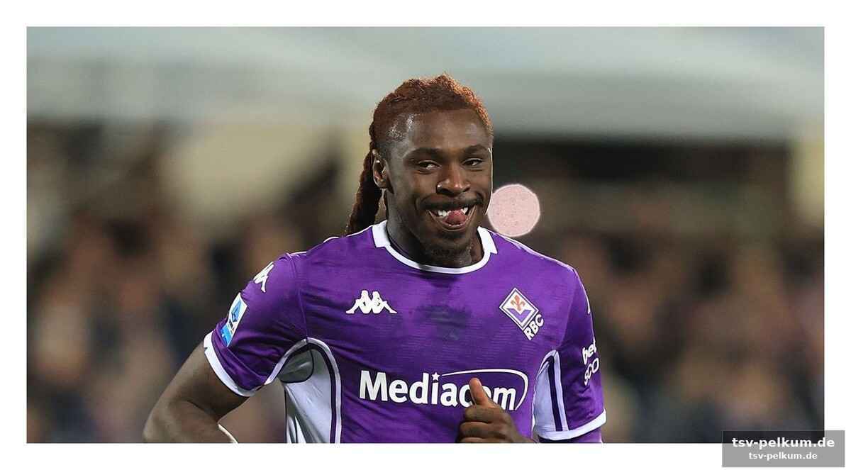 Ein urteil, das schmerzt: kean als einzelkämpfer?