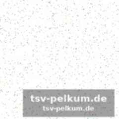 Es ist nicht das erste mal, dass ein matchball zum skandal wird