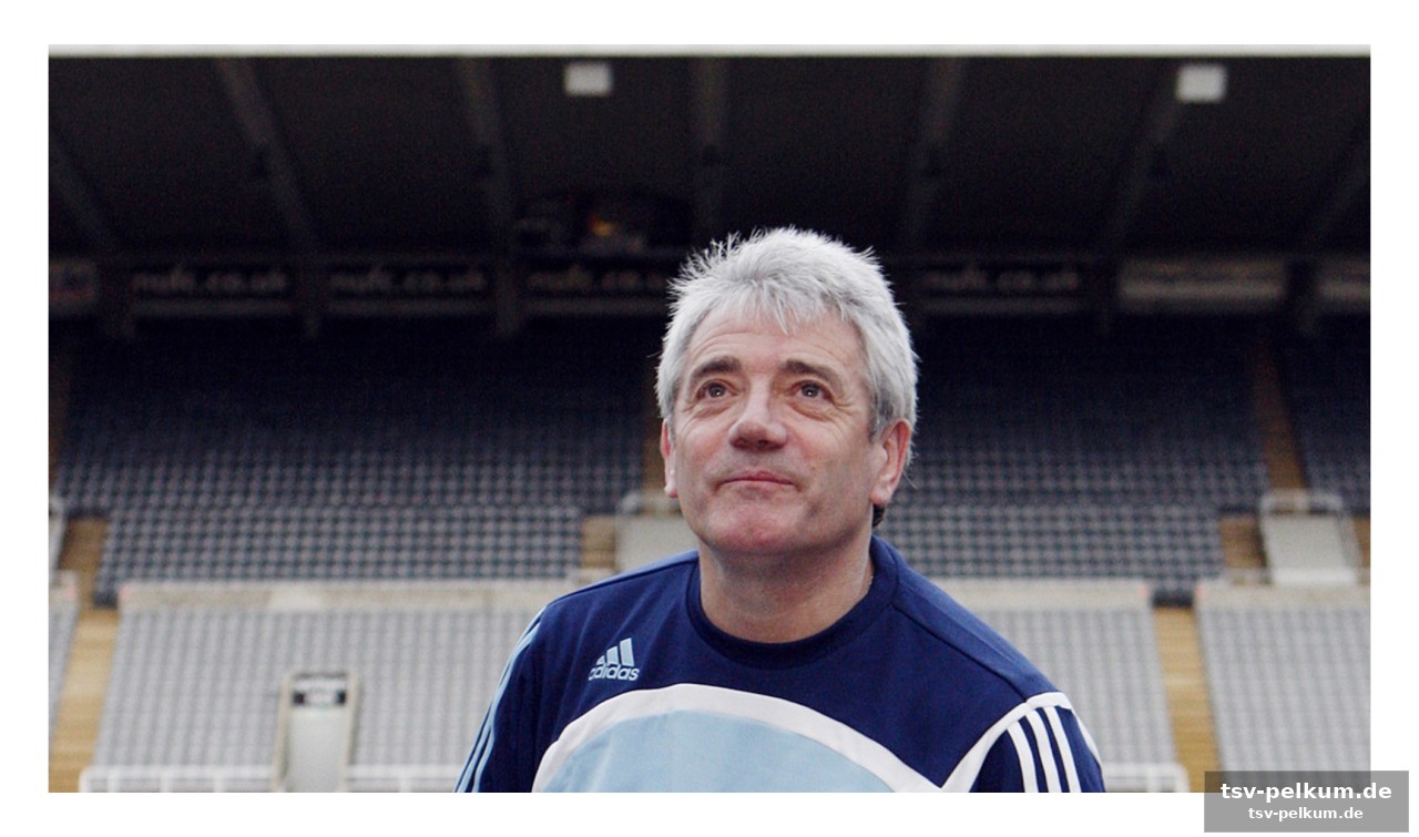 Ein leben für den fußball – und jetzt ein kampf gegen die krankheit