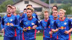 Keeper-Drama in Heidenheim! Müller auf der Bank – Abschied in der Luft?