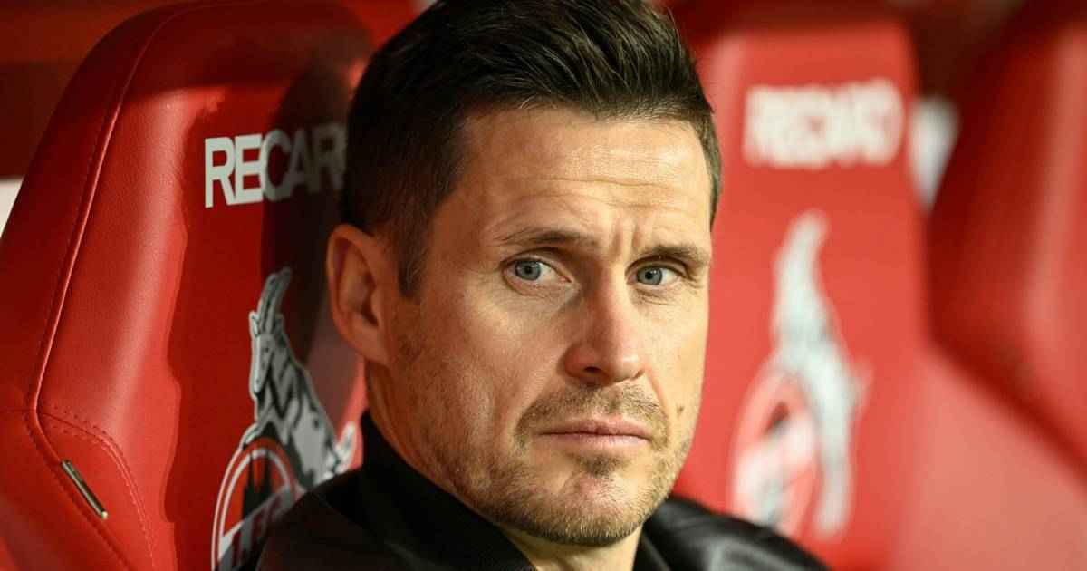 Kehl bei dortmund geschichte: abfindung und abschiedsspiel bestätigt