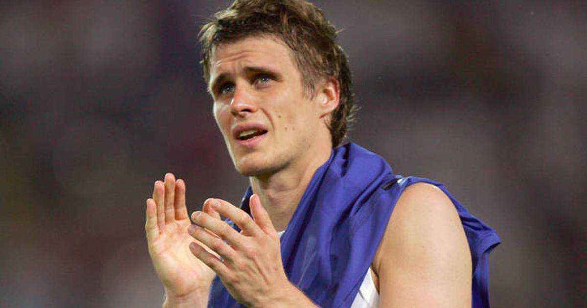 Kehl enthüllt: so entstand das sommermärchen – und die bittere wm-pleite!