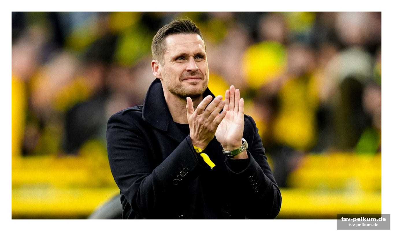 Regionalliga-reform im fokus