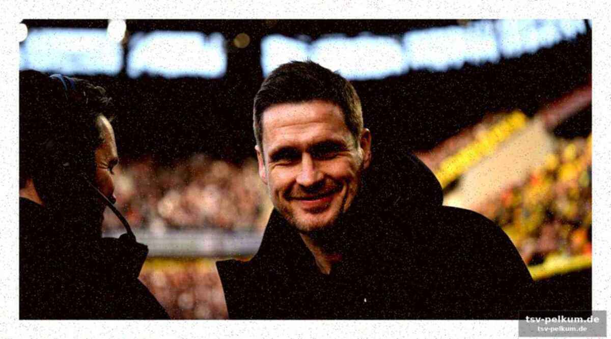 Die zahlen, die den bvb-geist messen