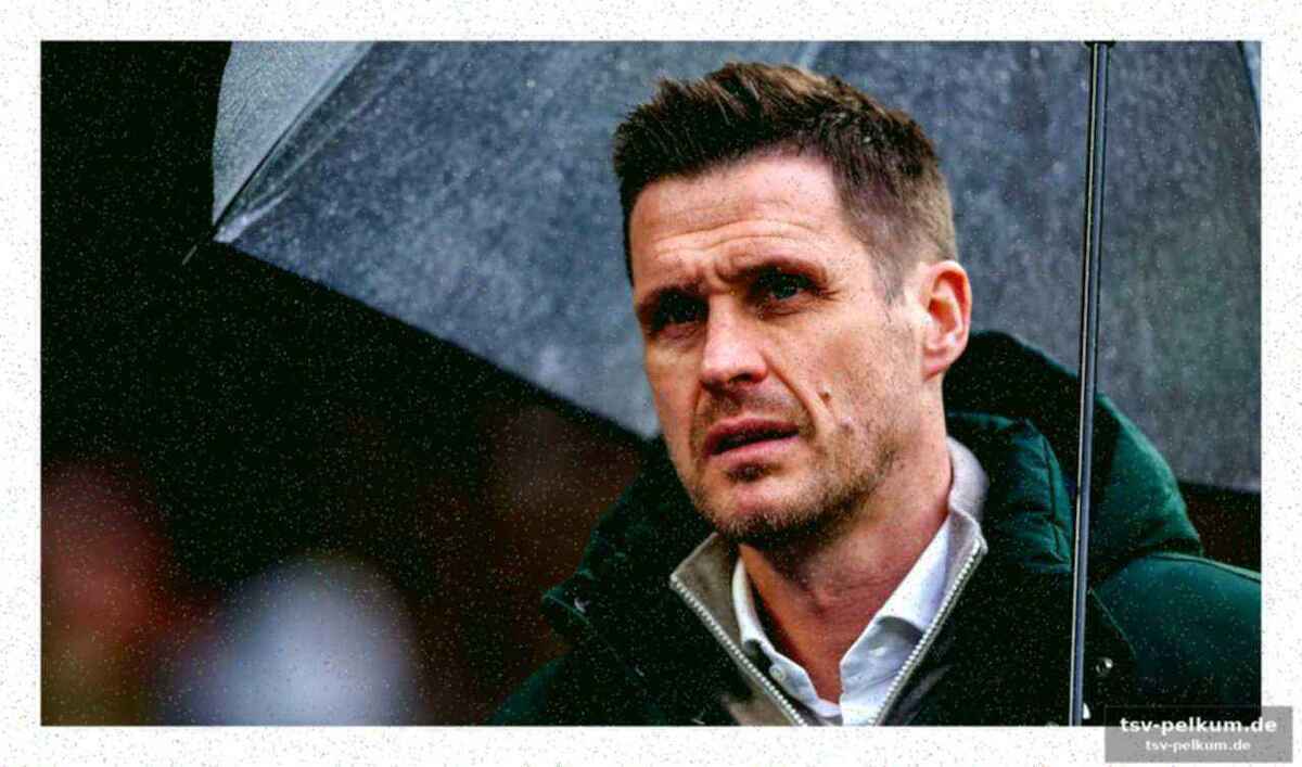 Was der bvb verliert – und was nicht