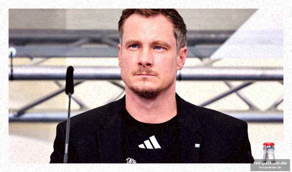 Hsv-szene feiert kehl – aber wird er wirklich nach hamburg?