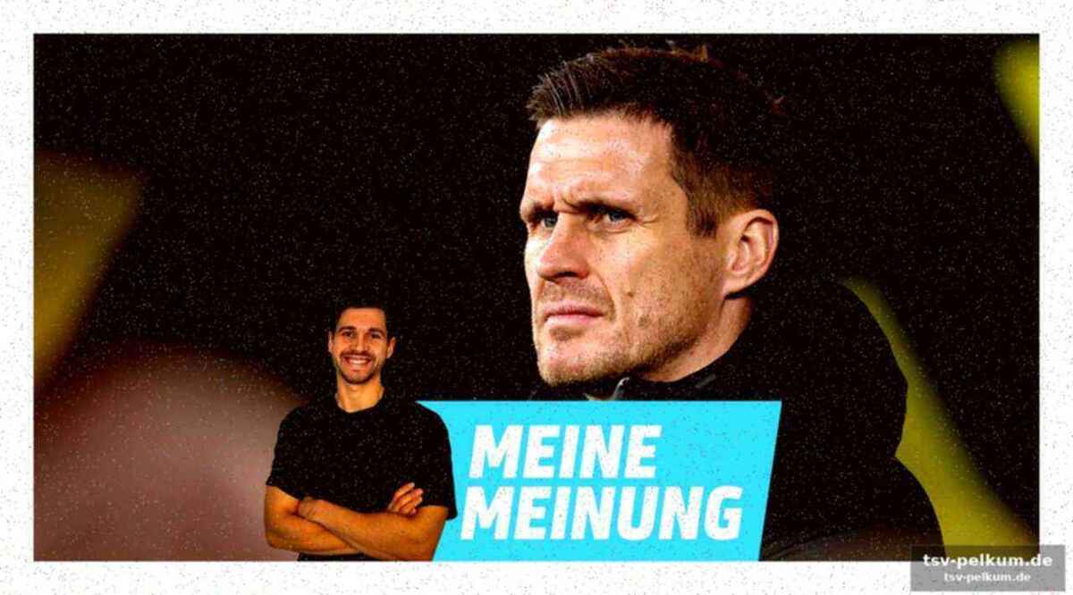 Die meisterschaft, die nie sein durfte, und das wembley-trauma