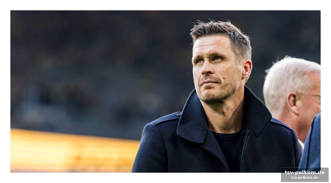 Kehls absage: was bedeutet das für die bundesliga?