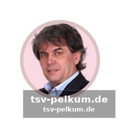 Was heute passiert
